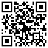 手机/微信访问网站